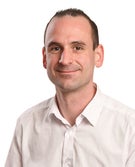 Andre Müller