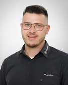 Milan Zoller