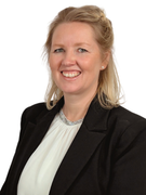 Kathrin Seismann