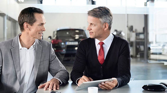 5.検査結果説明／アドバイス