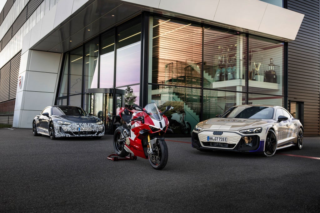 Christophe Hardiquest : un chef se réinvente