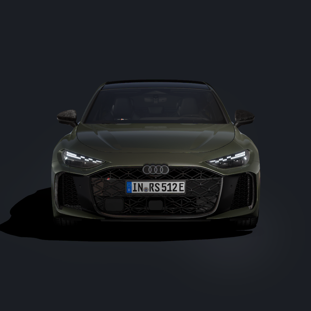 Placeholder Image
