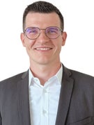 Philipp Drefke