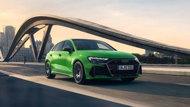 RS 3