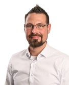 Patrick  Jussen