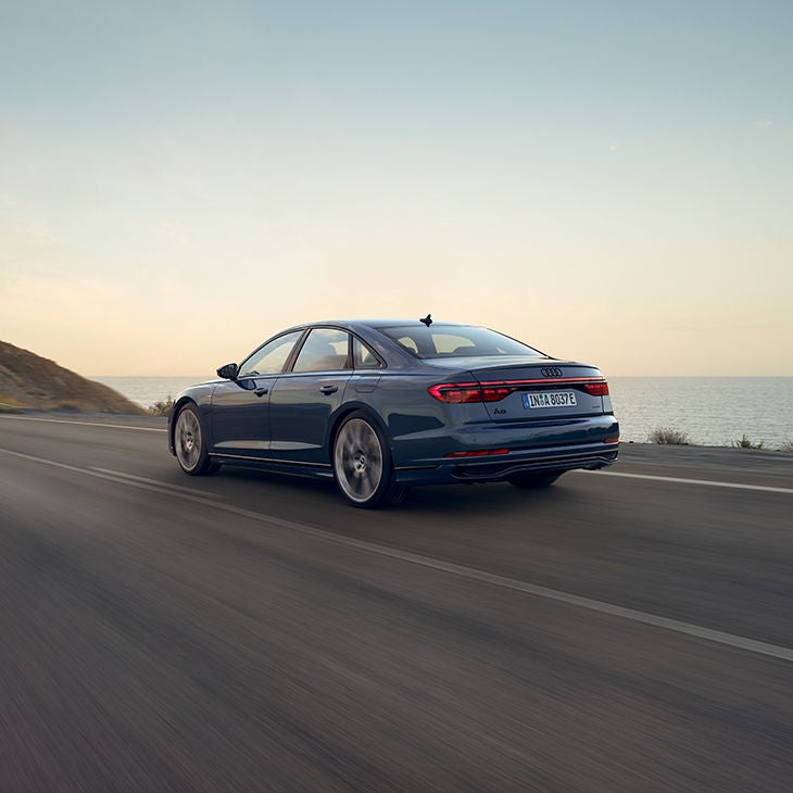 Máximo confort y eficiencia para empresas