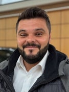 Manuel Müssig