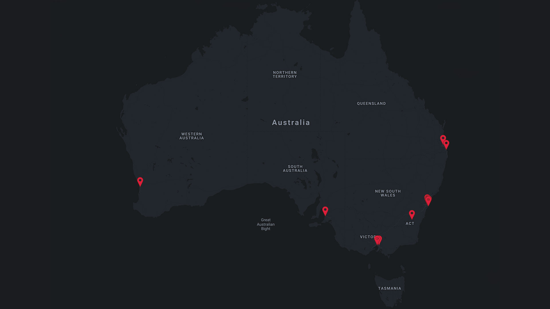 Audi Trade Part Centre