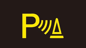 パーキングエイド