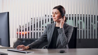 Unfall- und Pannenhilfe