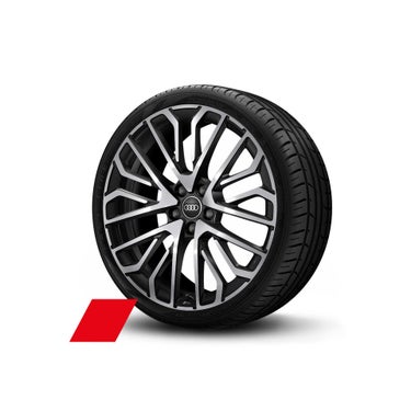 Placeholder alt text