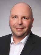 Sebastian Wagner