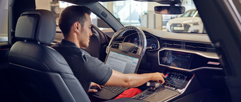 Audi-Inspection-.png