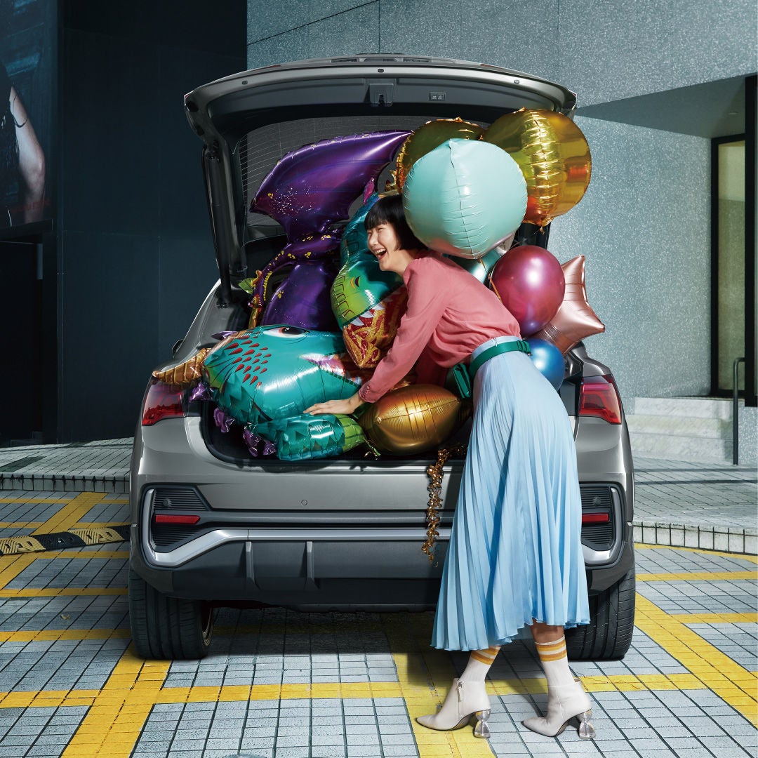 Audi さいたま 移転リニューアルオープン キャンペーン | Audi さいたま
