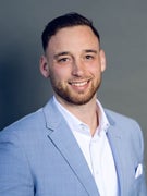 Yannick Bräuninger