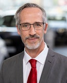 Mirco Nivergall