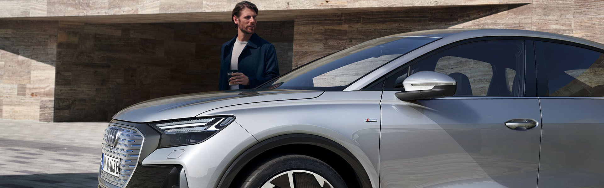 Récupération de la TVA