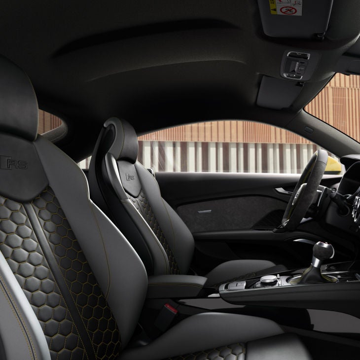 Confort et personnalisation