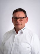 Bert Prengemann