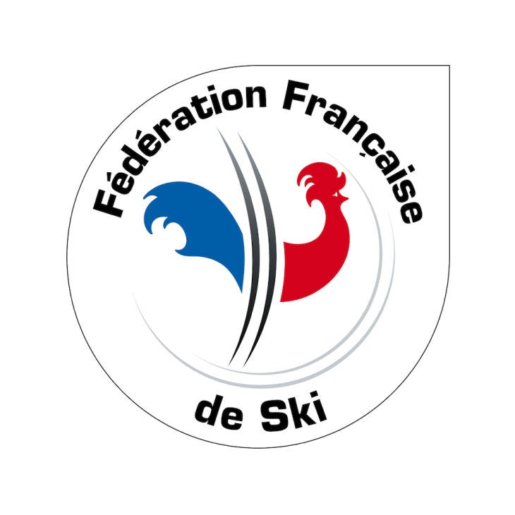 Fédération Française de Ski 