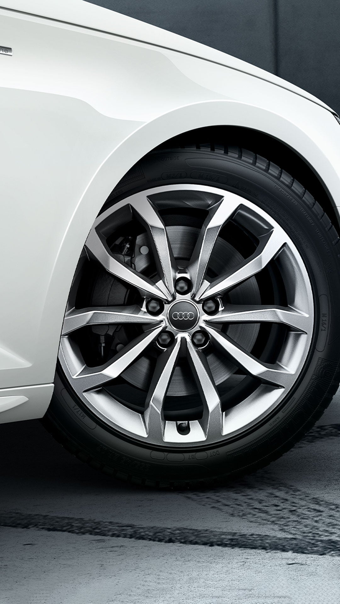 タイヤパンク補償プレミアム