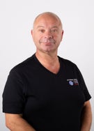 Andreas Neumann