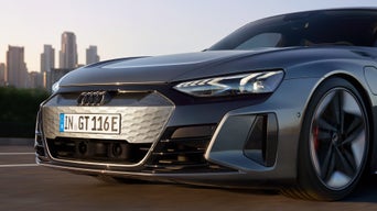 Rubrique_FOD _Accueil_Feux_de_Route_1920x1080.jpg