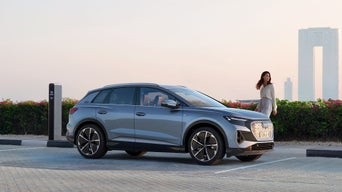 Rubrique_Audi_Connect_Position_de_stationnement_1920x1080.jpg