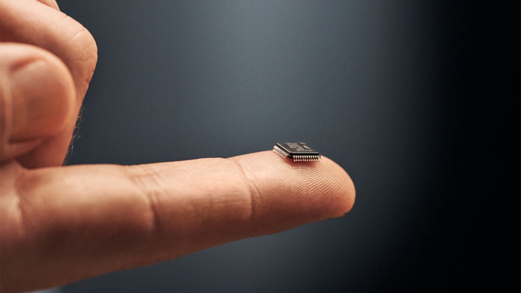 Semi-conducteurs : éléments constitutifs de l'électronique moderne