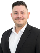 Alper Üstündag