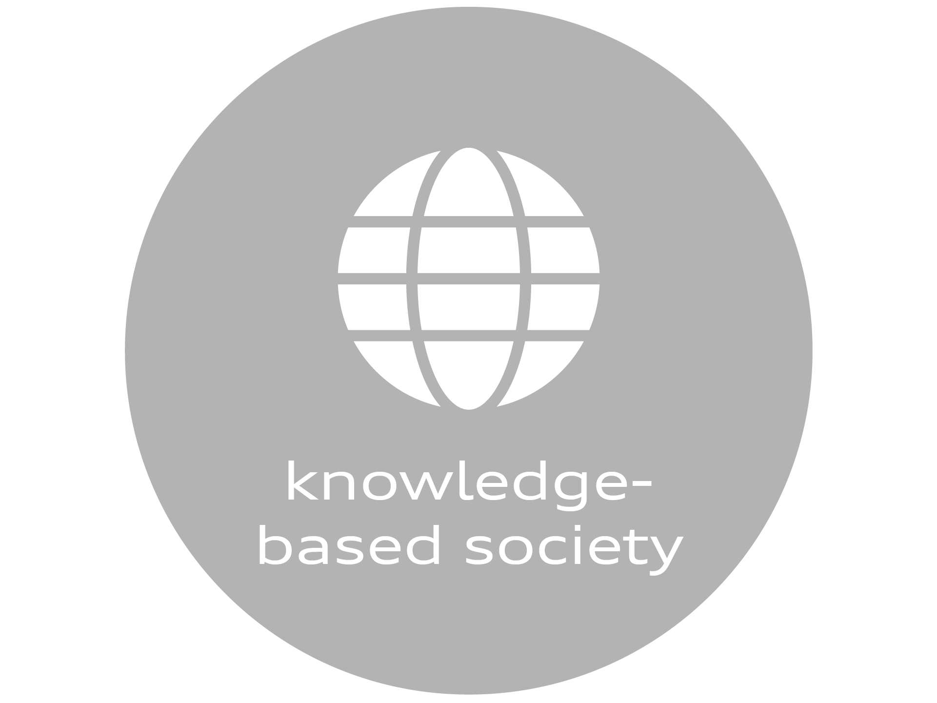 Wissen weiterreichen