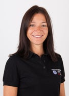Christine Pauker