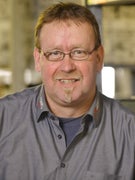 Detlef Voß
