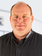 Christoph Stuhldreier