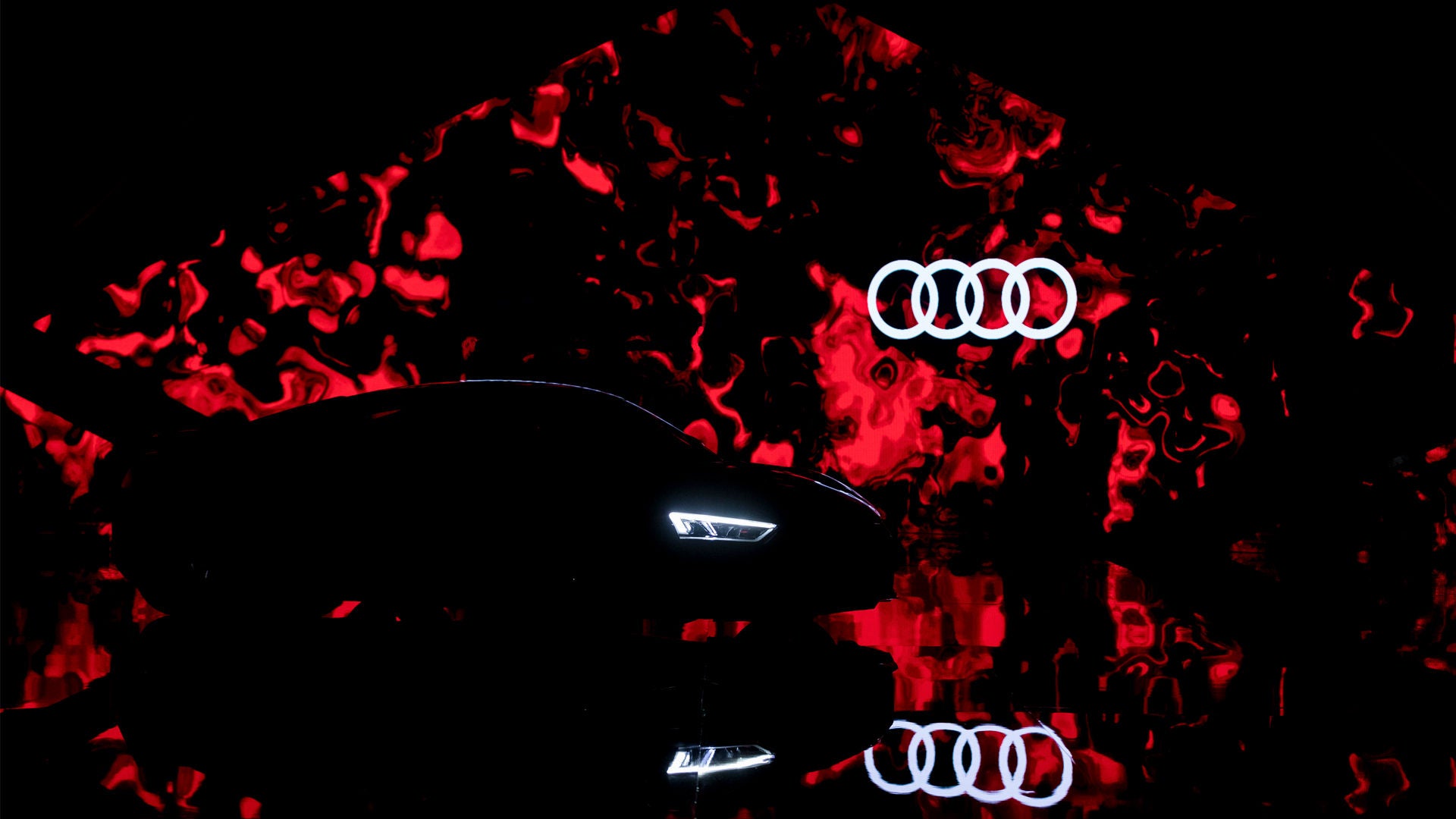 Gran Canaria Swim Week