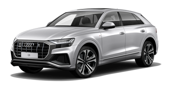 962x540-q8-55-tfsi-quattro-tiptronic-r1.png