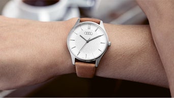 563x317_Audi_APV_accessoires_ProduitsDerives.jpg