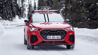 Audi_OPH_567x317_ACCESSOIRES.jpg