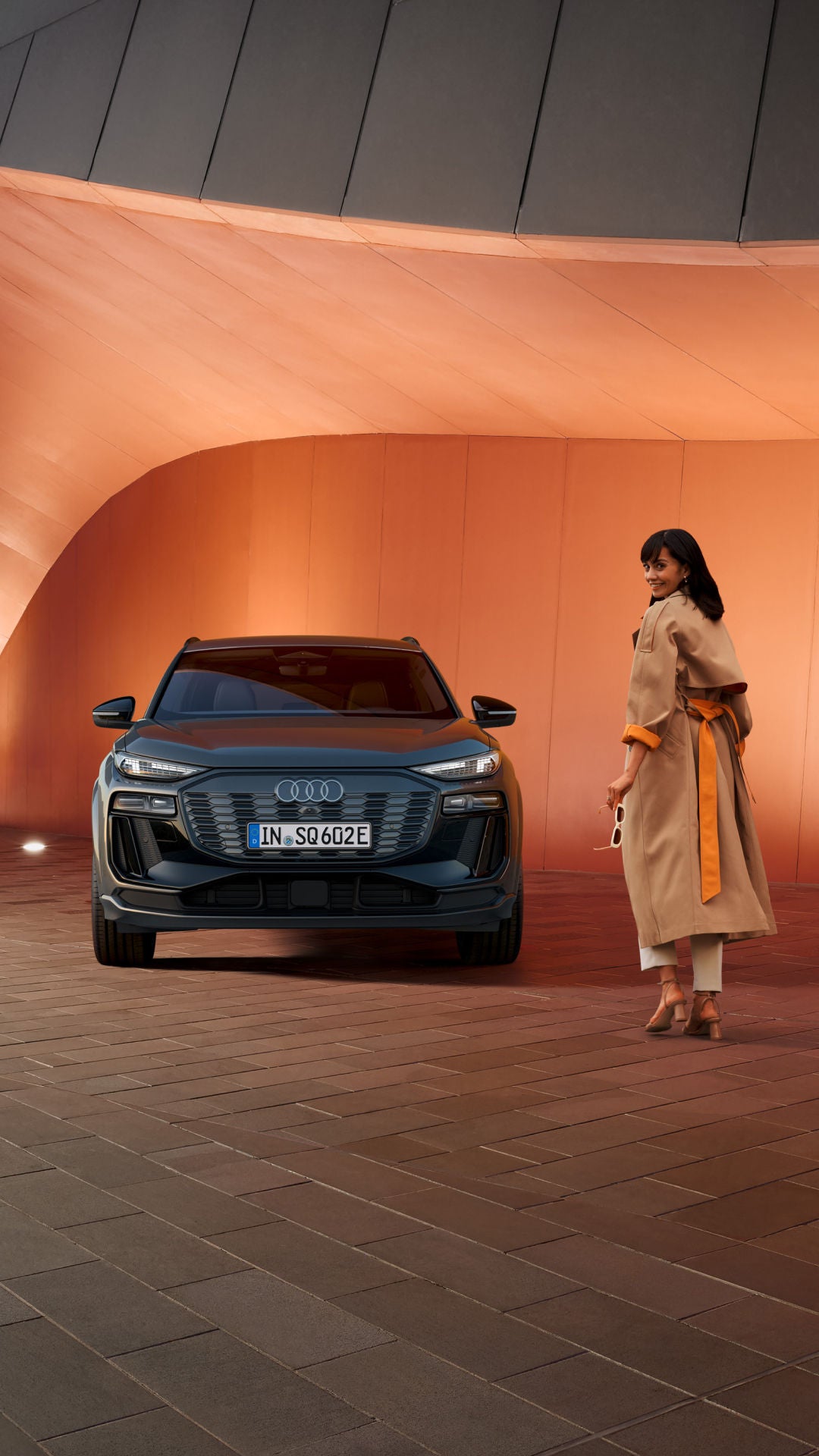 Header Changer les piles