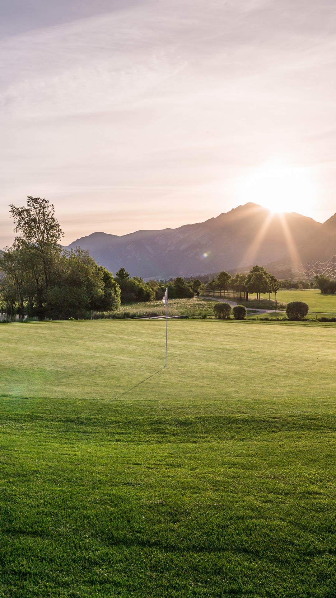 Audi quattro Cup Domat/Ems