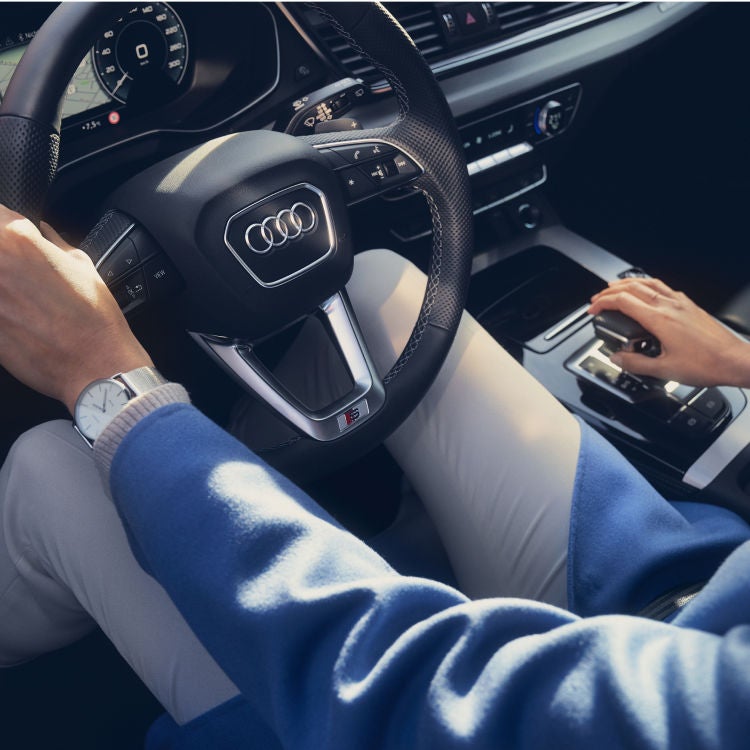 La location longue durée