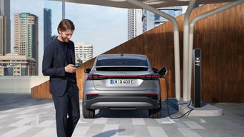 Rubrique_Audi_Connect_Gestion_de_la_recharge_1920x1080.jpg