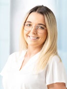 Celine Neuhaus