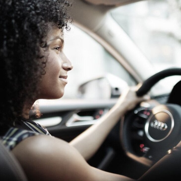 Voordelen van Klassieke Financiering: