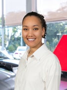 Ann Schröder