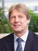 Elmar Günther