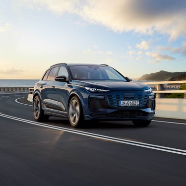 Placeholder alt text