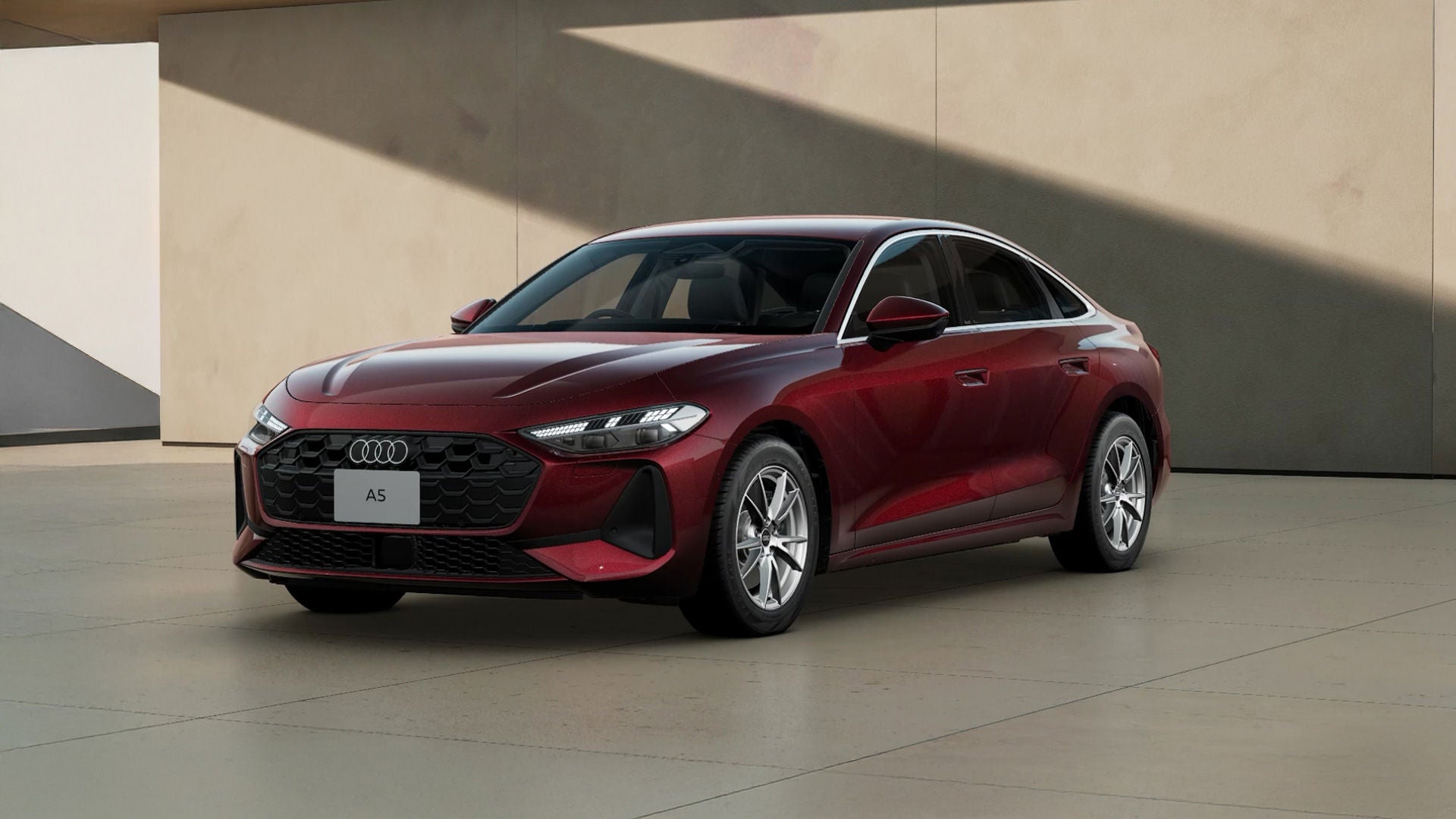 ディーラー独自イベント | Audi 戸塚