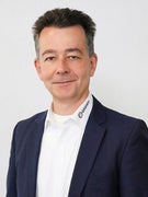 Peter Grampp