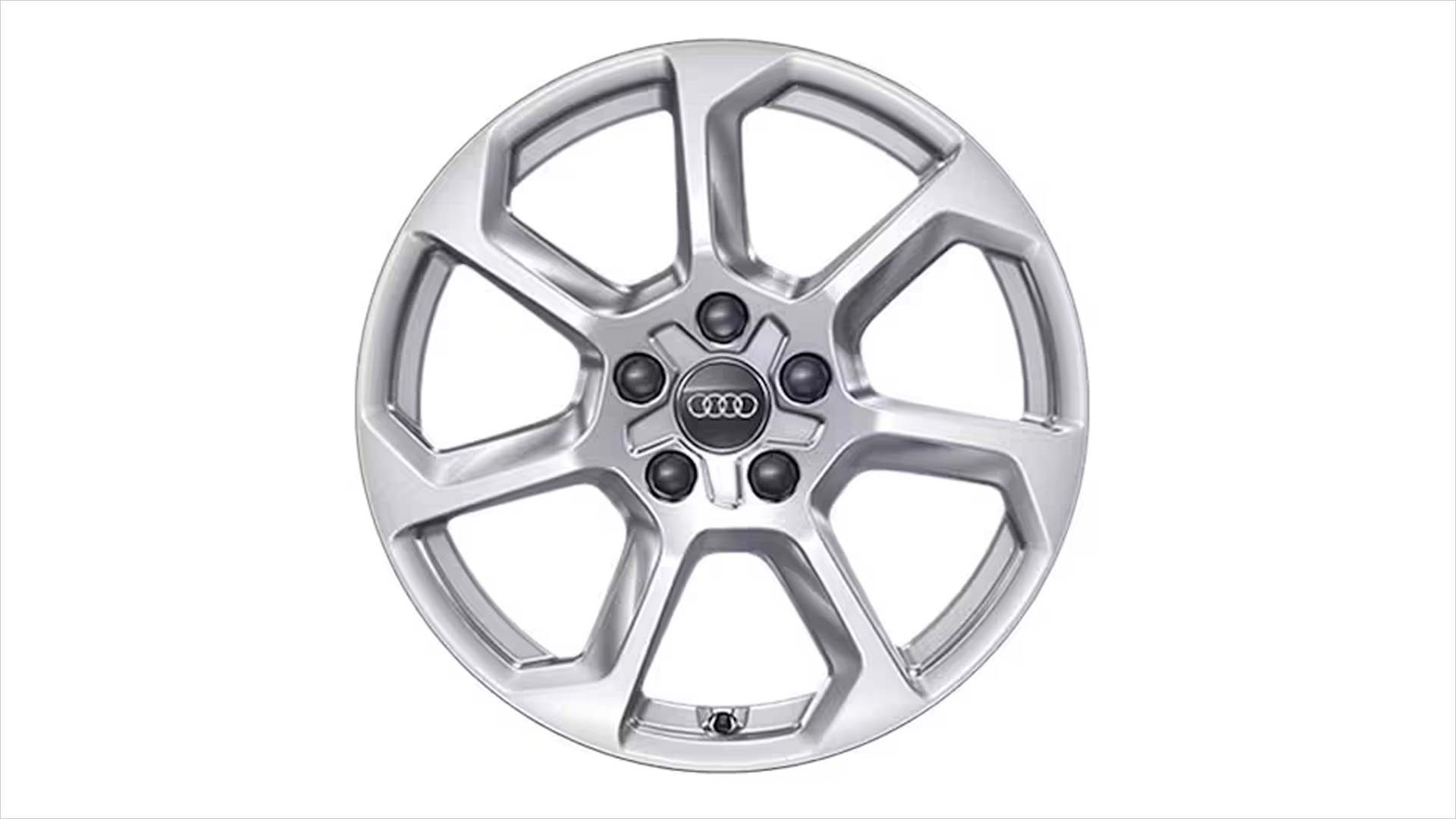 audi S4純正 スタッドレス Audi Winter Accessories > 純正アクセサリー > サービス